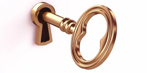تصویر 3 از فروش کلید خام فانتزی + قیمت خرید به صرفه